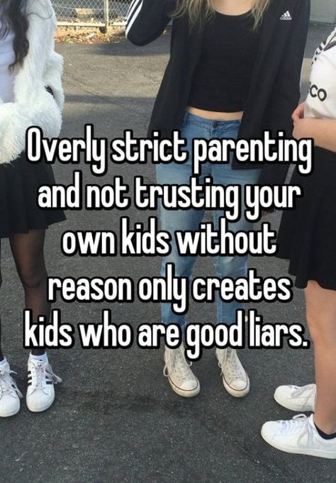 Teen Quotes, Leadership Quotes, Humour, Teenager Quotes, Strict Parents Quotes, Strict Parents Truths, Strict Parents, Dream Quotes, Parenting Quotes