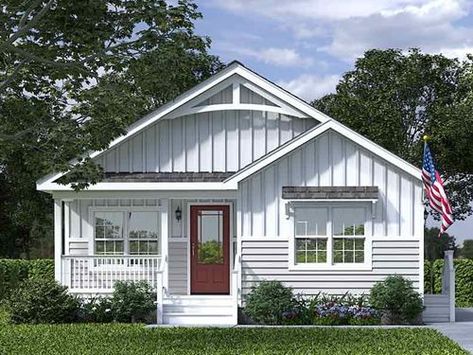 Cottage Modular Homes, Nationwide Modular Homes, 3 Bedroom Modular Home Floor Plans, Modular Cottage Homes, Clayton Homes Modular Farmhouse, Clayton Homes Modular, Pre Fabricated Homes, Modular House Plans, Modular Homes Farmhouse