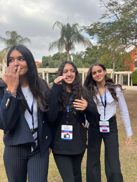 Mun Aesthetic Outfits, Model United Nations Aesthetic Outfits, Mun Delegate Outfits, Debate Team Aesthetic, United Nations Outfit, Unicef Aesthetic, Model United Nations Aesthetic, Model United Nations Outfit, Model Un Aesthetic