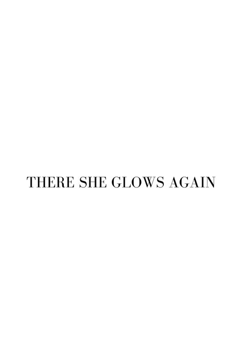 Skin Glow Quotes, Clean Skin Quotes, She Glows Quotes, Hailey Bieber Quotes, Quotes About Glow Up, Skin Positivity Quotes, Skincare Quotes Aesthetic, Quotes About Glowing, Glowing Skin Quotes