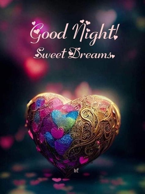 Night Animation, Facts About Australia, Beautiful Good Night Messages, Romantic Good Night Image, Good Night Friends Images, Lovely Good Night, Morning Wallpaper, Good Night Beautiful, Good Day Messages