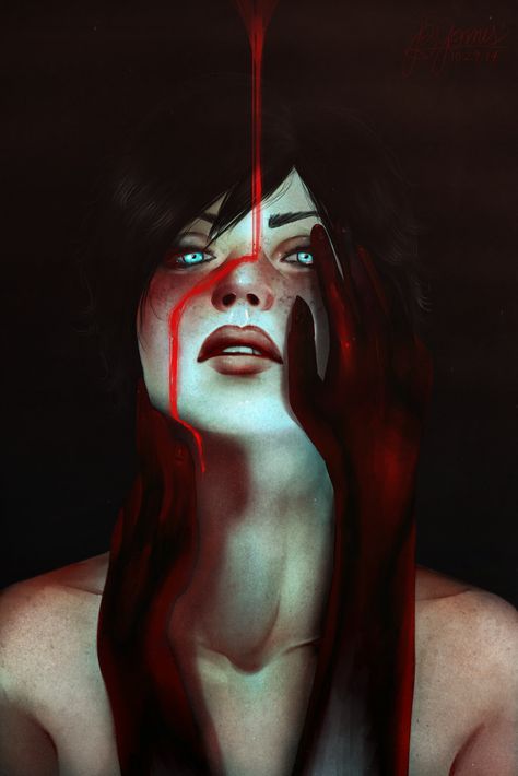 Save us Champion by i-gomes on DeviantArt Fem Hawke, Dragon Age 3, Dragon Age Games, Dragon Age Series, Dragon Age 2, Dragon Age Origins, Dragon Age Inquisition, High Fantasy, Gamer Life