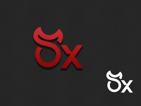 OX by Mizan on Dribbble Ox Logo, Logo Design Software, Design Software, Software Design, Ox, Creative Professional, Global Community, Software, Logo Design