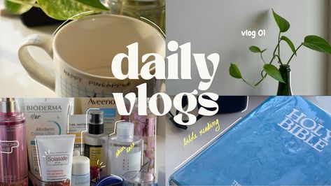 Follow along on my journey as I share my daily life with you. See what I'm up to, learn about my interests, and get to know the real me. #dailyvlogs #vlog . #Youtube_Daily_Vlog_Ideas #Thumbnail_Inspo_Youtube #Travel_Thumbnail_Youtube #Youtube_Vlog_Aesthetic Youtube Daily Vlog Ideas, Vlog Inspo Aesthetic, Youtube Inspo Aesthetic, Daily Vlog Ideas, Youtube Vlog Ideas, Aesthetic Yt Thumbnail, Vlog Thumbnail Ideas, Aesthetic Thumbnail Youtube, Youtube Thumbnail Aesthetic