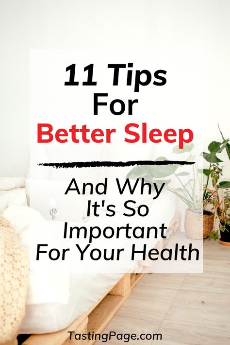 Best Hacks, Sleep Supplements, Sleep Remedies, Sleep Health, Health Tips For Women, Wellness Inspiration, Improve Sleep, Holistic Wellness, Healthy Living Tips