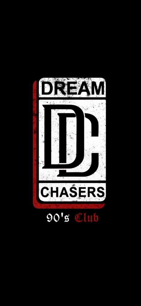 Logos, Dream Chaser Wallpaper, Dream Chasers Wallpaper, Gentleman Wallpaper Iphone, Dream Chaser Logo Wallpaper, Iphone 6s Wallpaper Aesthetic, Dream Chasers Logo, Dream Chasers Tattoo, Dream Chaser Logo