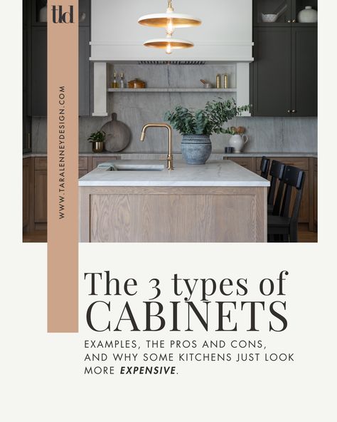 3 types of cabinets kitchen bathroom Types Of Cabinets For Kitchen, Types Of Kitchen Cabinets Styles, Kitchen Cabinets Types, Kitchen Cabinets Styles, Dura Supreme Cabinets, Different Types Of Cabinets, Full Overlay Cabinets, Kitchen Cabinets Materials, Types Of Kitchen Cabinets