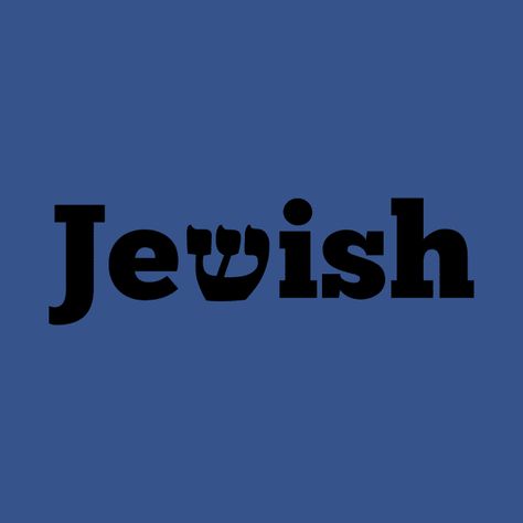 Jewish women