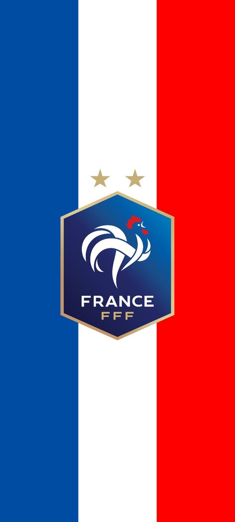 France Football Team Wallpaper, France Soccer Team, Football Team Wallpaper, France National Team, France Football, France Aesthetic, Real Madrid Wallpapers, Madrid Wallpaper, Team Wallpaper