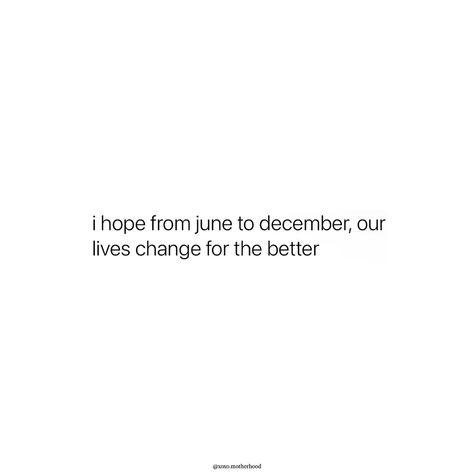 🤞🏽 December Quotes, Note To Self Quotes, Inspirational Prayers, Self Quotes, Real Life Quotes, Healing Quotes, Self Love Quotes, Verse Quotes, Quote Aesthetic