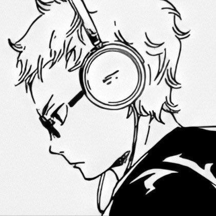 Haikyuu Tsukishima, Tsukishima Kei, Haikyuu Manga, Haikyuu Fanart, Anime Tattoos, Manga Pictures, Animated Icons, Haikyuu Anime, Manhwa Manga