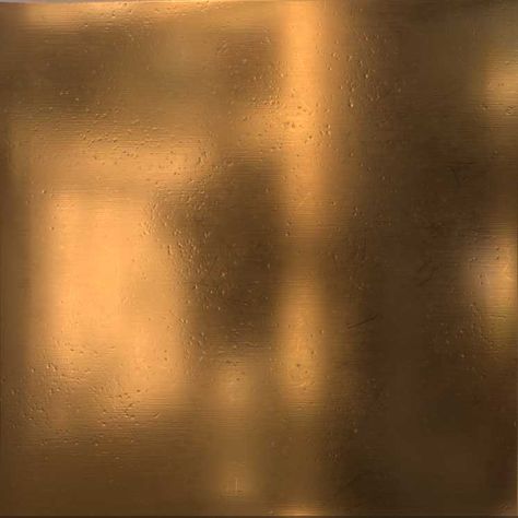 Copper Textures Seamless normal shiny BPR material -High Resolution- Free Download-HD-4k Copper Metal Texture Seamless, Bronze Texture, Copper Texture, Terrace Cafe, Copper Background, Mirror Texture, Shiny Texture, How To Polish Copper, Floor Texture