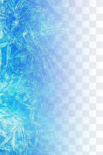 blue,ice pattern,ice crack,freeze,ground crack Ice Animation, Ice Cube Cartoon, Ice Cube Png, Ice Png, Summer Ice Cubes, Ice Illustration, Ice Background, Ice Pattern, Blue Texture Background