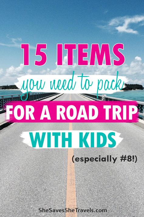 Family road trip with kids! Yay! Buuuut make sure you know just what to pack for your familiy vacation. Here's a free packing checklist for your road trip. Perfect for toddler activities, too! Pack For A Road Trip, Trip Checklist, Road Trip Checklist, Road Trip Packing List, Road Trip Packing, College Days, Long Road Trip, Good Memories, Road Trip Destinations