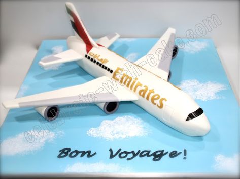 Aeroplane Cake, Airplane Cakes, 21st Cakes, Airplane Birthday Cakes, Plane Cake, Travel Cakes, Airplane Cake, Angry Birds Cake, Birds Cake