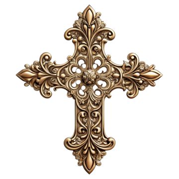 cross,victorian- ornate,cross with victorian-style ornate design,decorative victorian cross,ornate cross with victorian motifs,intricate victorian cross design,victorian-era cross ornament,elaborate victorian cross,vintage victorian cross,ornamental cross in victorian style,victorian cross with intricate details,victorian cross with floral motifs,victorian cross with filigree design,victorian cross with scrollwork,victorian cross with lace-like patterns,victorian cross with embellishments,victorian cross with elegant details,victorian cross with decorative elements,victorian cross with classic design,victorian cross with historical flair,victorian cross with opulent decoration,victorian cross with baroque influences,victorian cross with elaborate craftsmanship,victorian cross with artistic Victorian Motifs, June Moodboard, Cross Clipart, Ornate Cross, Live Backgrounds, Baroque Ornament, Black And White Tree, Ornate Design, Crosses Decor