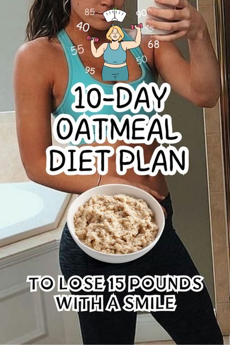 Lunch One Week Debloat Diet, Grocery List To Lose 20 Pounds, Simple Diet Recipes, 10 Day Oatmeal Diet, Golo 7 Day Meal Plan, Lose 5 Pounds In A Week Meal Plan, Diet Ideas For Women, Oatmeal Diet Plan Flat Belly, Slim4life Diet Plan