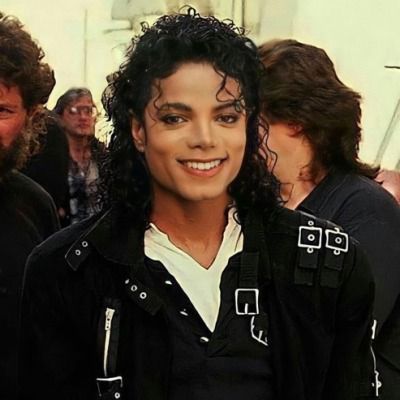 Michael Jackson Speed Demon, Michael Jackson Ghosts, Michael Jackson 1988, Jackson Instagram, Michael Jackson Photoshoot, Michael Jackson Bad Era, Speed Demon, Michael Jackson Wallpaper, Michael Jackson Smile