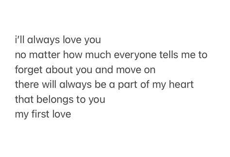 First Girlfriend Quotes, Quotes When You Miss Your Ex Boyfriend, Quote For Ex Girlfriend, I Love You Quotes For Ex Boyfriend, Long Distance Breakup Quotes, Dear Ex Boyfriend Quotes Deep, Missing Breakup Quotes, Poem For Ex Boyfriend, I Miss You Ex Quotes