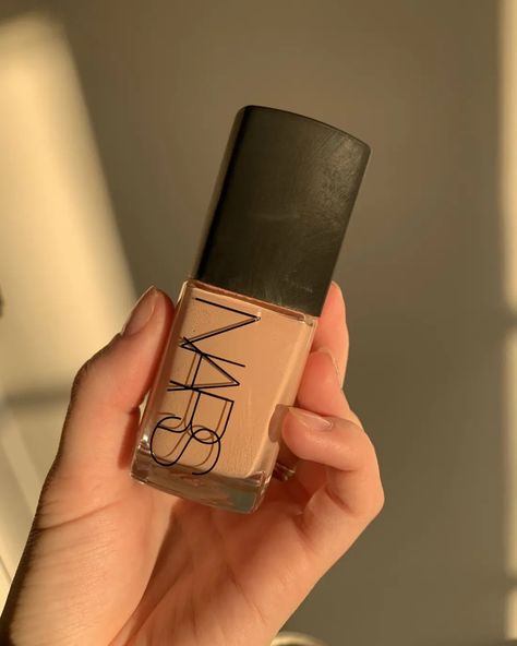 Nars Sheer Glow Foundation is AVAILABLE ON SALE PRICE.❤ Regular Price: 7560 BDT Sale Price: 7010 BDT 🔥 Available shade: ✅ Barcelona - Medium 4 Light 5 Fiji Mont Blanc Stromboli Vienna ✅ Inbox us / ORDER from the website Get an extra discount with code: new10 https://lavishta.com/product/sheer-glow-foundation/ Nars Sheer Glow Foundation, Nars Sheer Glow, Makeup List, Glow Foundation, Sale Price, Nars, Vienna, Barcelona, Foundation