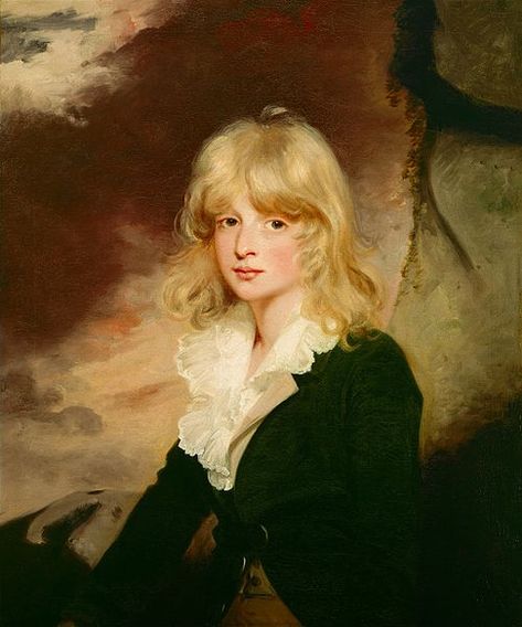 John Hoppner (1758–1810) John Granville 1790/1795 Detroit Institute of Arts Detroit, United States John Hoppner, 18th Century Paintings, Detroit Institute Of Arts, Oil Portrait, A4 Poster, Oil Painting Reproductions, Painting Reproductions, Vintage Artwork, Ancient Art