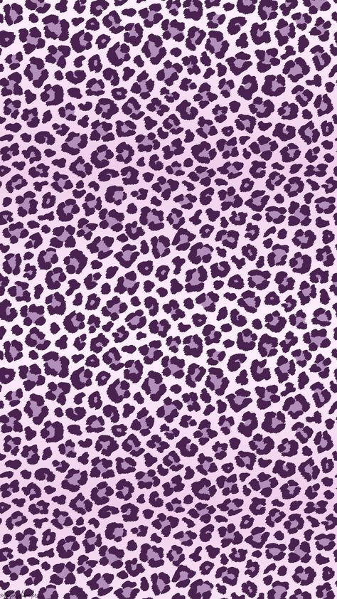 #animalpattern #animals #animalsaesthetic #wallpaper #wallpapercelular #wallpaperideas #wallpaperforyourphone #wallpaperengine #wallpaperforiphone #iphonewallpapers #iphonephotography #iphonebackgrounds #iphonecaseart #backgroundsforphones #fyp #trending Glitter Cheetah Print Wallpaper, Leopard Print Color Combos, Purple Gyaru Wallpaper, Purple Cheetah Wallpaper, Purple Cheetah Print Wallpaper, Baby Purple Wallpaper, Purple Leopard Print Wallpaper, Purple Baddie Aesthetic, Cute Purple Background