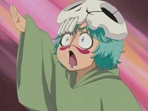 Nell Bleach, Nelliel Tu Odelschwanck Icon, Nelliel Bleach Gif, Neliel Bleach Icons, Bleach Neliel, Nelliel Tu Odelschwanck, Neliel Tu Oderschvank, Bleach Women, Bleach Funny