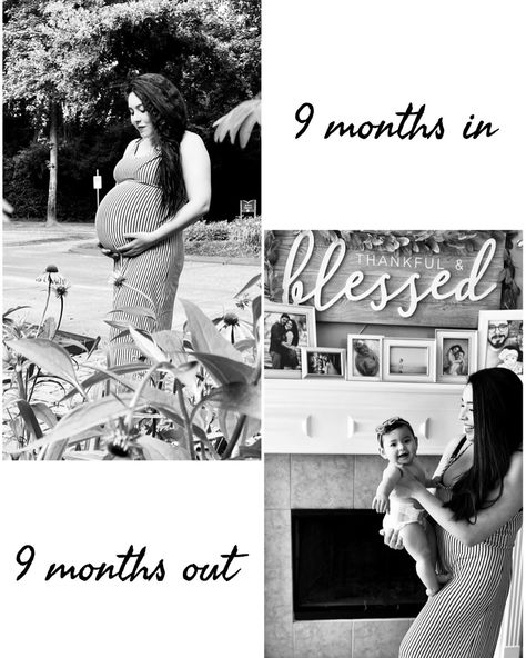 9months In 9 Months Out Photoshoot, 9 Months Old Photo Ideas, 9 Months In 9 Months Out Pictures Ideas, 12months Baby Photo Ideas, 9 Months In 9 Months Out Quote, 9 Month Milestone Picture Ideas, 9month Baby Photoshoot Ideas, 9 Month In 9 Month Out Photo, 9 Months Photoshoot Ideas