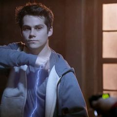 Teen Wolf Season 3, Void Stiles, Teen Wolf, Season 3