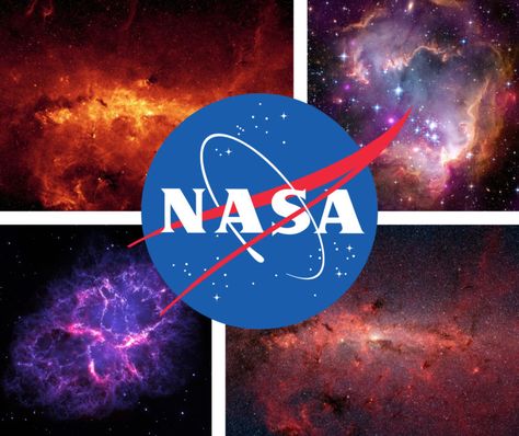 NASA makes their entire media library publicly accessible and copyright free - DIY Photography Free Printable Images, Nasa Pictures, Nasa Photos, Good News Stories, Nasa Images, Summer Reading Program, Printable Images, Video Library, Diy Photography