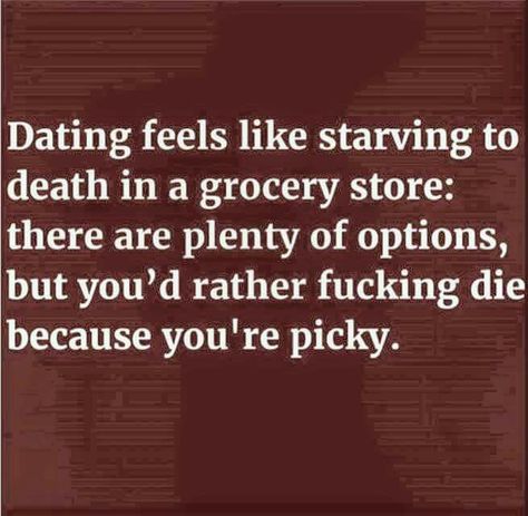 Online Dating Humor, Quotes Single, Single Humor, Funny Relationship Quotes, Dating Humor Quotes, Dating Tips For Men, Single Quotes, Landing Page Template, Single Mom Quotes