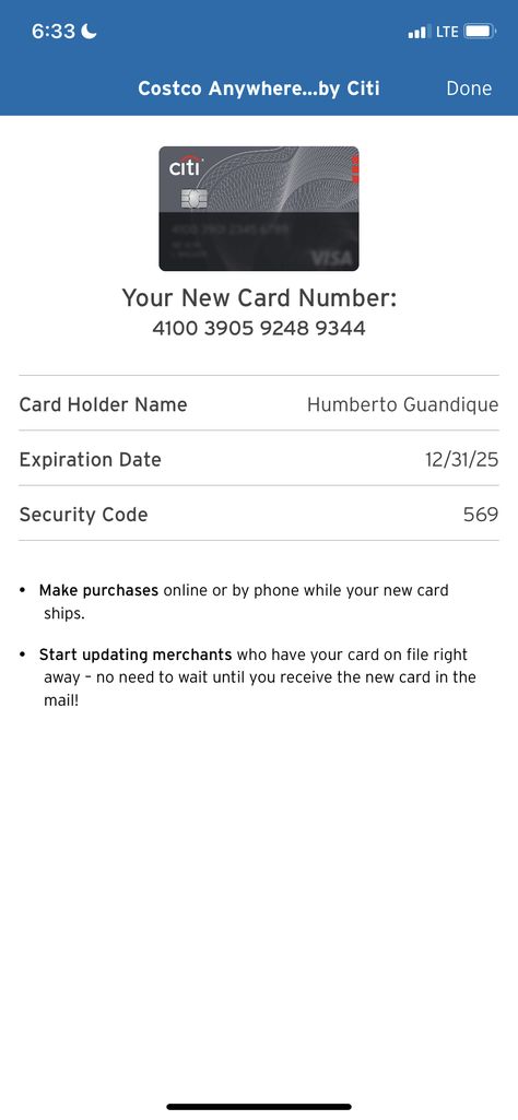 Card Numbers With Money 2024 Visa, Free Credit Card Number 2024 With Money, Debit Card Numbers That Work With Money, Real Working Credit Card Numbers, Credit Card Website, Credit Card Number, Credit Card Sign, Free Credit Card, Credit Card App