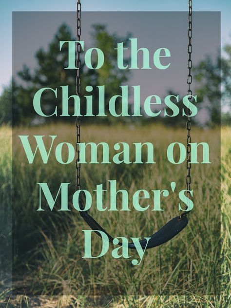 Hearing His Heartbeat: To the Childless Woman on Mother's Day Marketing Events, Being A Mother, Quotes Messages, Trying To Conceive, Mothers Day Quotes, Day Quotes, You Are The World, Mother Quotes, Lord And Savior