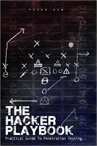 Hacking Tools, Hacking Books, The Hacker, Learn Computer Coding, Computer Coding, Life Hacks Computer, Growth Hacking, Hacking Computer, Play Book