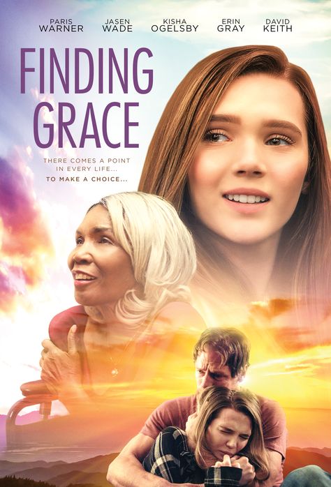 Good Christian Movies, Great Movies To Watch, 2020 Movies, Christian Movies, Hallmark Movies, Family Movies, Good Movies To Watch, Girls Life, Great Movies