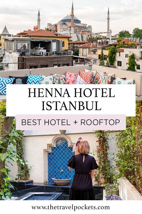 Where to stay in Istanbul, Turkey Istanbul Honeymoon, Best Hotels In Istanbul, Turkey Trip, Istanbul Travel Guide, Istanbul Airport, Istanbul Hotels, Modern Rooms, Istanbul Travel, Adventure Inspiration