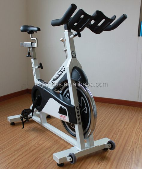 Factory Direct Sale spin exercise bike/Commercial Spinning Bike/ASJ-604 https://m.alibaba.com/product/60422341118/Factory-Direct-Sale-spin-exercise-bike/Commercial.html?__sceneInfo={"cacheTime":"1800000","type":"appDetailShare"} Bike Spinning, 2025 Vibes, Fitness Bike, Spinning Bike, Cardio Machine, Spin Bike, Spinning Workout, Spin Bikes, Gym Room