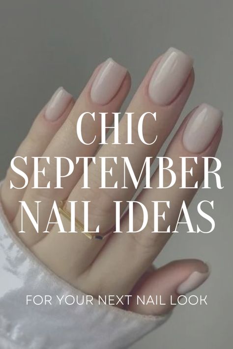 Classy September Nails, summer to fall nails, transitional nails, chic nails, classy nails, tan Nude Nails, old money nails, Milky White French Manicure Nails, Butter yellow Nails, sage green Nails, light brown Nails, pop of red Nails, Gray Nails, mauve Nails, Minimal Black and white manicure, Wine Red Nails Dip Nails Wedding Guest, Classy September Nails, Fall Subtle Nails, Fall Light Nails, Transition Fall Nail Colors, Half Moon Gel Nails, Early Fall Manicure, Plain Fall Nails Simple, Neutral Nails Round Shape