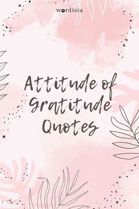 Find the perfect "Attitude of Gratitude Quotes" to inspire and uplift your everyday here—exactly what you've been searching for! Grateful Quotes Gratitude Inspirational, Quotes For Gratitude, Grateful Quotes Gratitude, Gratitude Quotes Inspiration, Attitude Of Gratitude Quotes, Quote Gratitude, Quotes About Gratitude, Gratitude Quotes Thankful, Intention Quotes