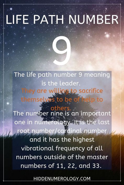 What is the Meaning of Life Path Number 9? Life Path Number 9 Compatibility and more... Life Path Number 9, Numerology 9, Life Path Number 7, Soulmate Friends, Numerology Compatibility, Cards Reading, Finding Purpose In Life, Numerology Calculation, Numerology Life Path