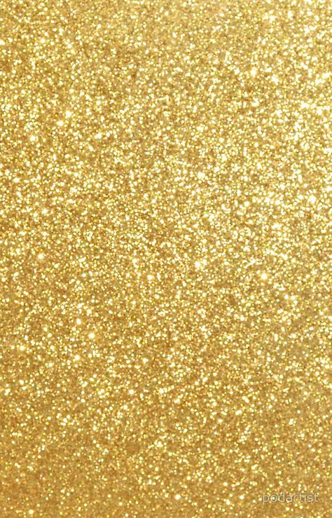 Gold Glitter Sparkly Shiny Metallic Yellow Pink Glitter Background, Yellow Iphone Case, Gold Glitter Background, Sparkle Wallpaper, Iphone Wallpaper Glitter, Yellow Iphone, Gold Aesthetic, Glitter Wallpaper, Trendy Wallpaper