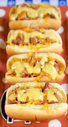 Bird Dog Sandwich, Cheese And Honey, Football Friday, Hot Dogs Recipes, Best Sandwich Recipes, Plain Chicken, Hot Dog Recipes, Chicken Fingers, Burgers Sandwiches