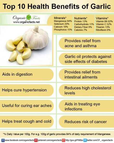 #garlic is known to boost the function of the immune system! #benefits #health #healthylife Garlic Oil Benefits, Vitamin Foods, Health Benefits Of Garlic, Garlic Health, Benefits Of Garlic, Health Notes, Kitchen Gardening, Garlic Health Benefits, Tomato Nutrition