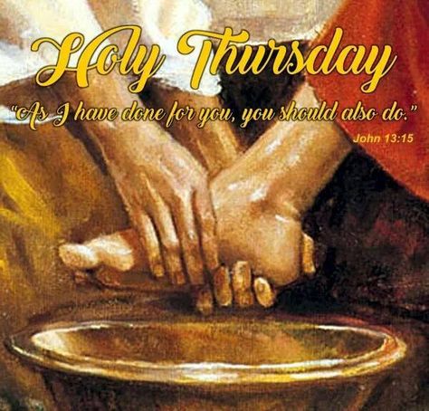 Happy holy Thursday to my fellow brothers and sisters in Christ. easter day god lord blessed good morning thursday holy holy thursday holy thursday quotes last supper happy holy thursday Maundy Thursday Images, Thursday Pictures, Biblical Artwork, Holy Thursday, Maundy Thursday, Jesus Christ Art, Bible Pictures, Prophetic Art, Pictures Of Jesus Christ