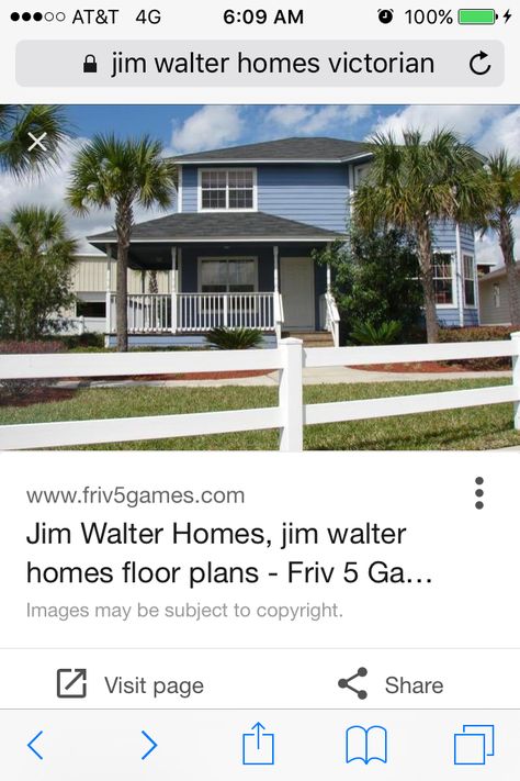 Jim Walter Homes, House Upgrades, Home Upgrades, House Floor Plans, Home Renovation, House Plans, Floor Plans, Paint, How To Plan