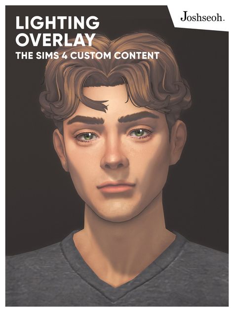 Sims Skinblend Cc, Sims 4 Face Shadow Cc, Sims 4 Face Shadow, Sims 4 Cas Skin Details, Sims 4 Mods Face Details, Sims 4 Maxis Skin, Sims Bodies, Maxis Match Sims 4 Cc Skin, Sims 4 Genetics