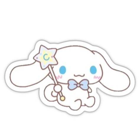 Cinamaroll Sticker, Cute Sanrio Stickers Cinnamoroll, Cinnamonroll Sanrio Sticker Printable, Sanrio Stickers Aesthetic, Sanrio Stickers Printable Cinnamoroll, Cinnamoroll Stickers Printable, Cinnamonroll Sanrio Sticker, Cinamoroll Stickers, Sanrio Stickers Printable