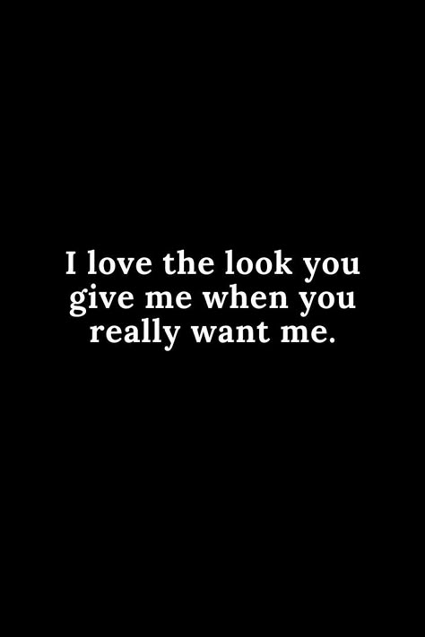 I Love Teasing You Quotes, Make Love To Me Quotes Dirty, Spicy Love Quotes, Hot Quotes For Couple, Eat Me Out Quotes For Him, Dirty Love Quotes For Him, I Want You Quotes For Him, Heart Of Hickeys, Dirty Love Quotes