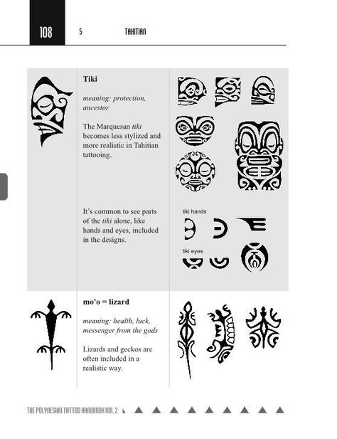 Tahitian Symbols And Meanings, Samoan Tattoo Meaning Symbols, Behind Ear Polynesian Tattoo, Polynesian Tattoo Designs Symbols And Meanings, Tahitian Tattoo Design, Polynesian Small Tattoo, French Polynesia Tattoo, Maori Tattoo Meaning Symbols, French Polynesian Tattoo