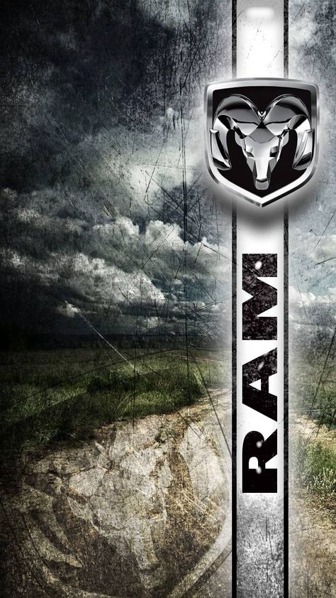 Ram Logo Wallpaper, Dodge Ram Wallpaper, Realtree Camo Wallpaper, Dodge Ram 4x4, Dodge Ram Logo, San Francisco Wallpaper, Ram Logo, Dodge Logo, Dodge Ram Diesel